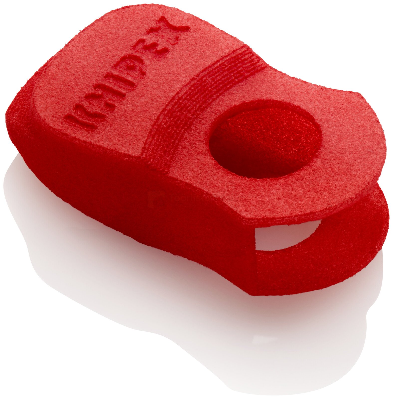 Knipex materjalipüüdja külglõiketangidele