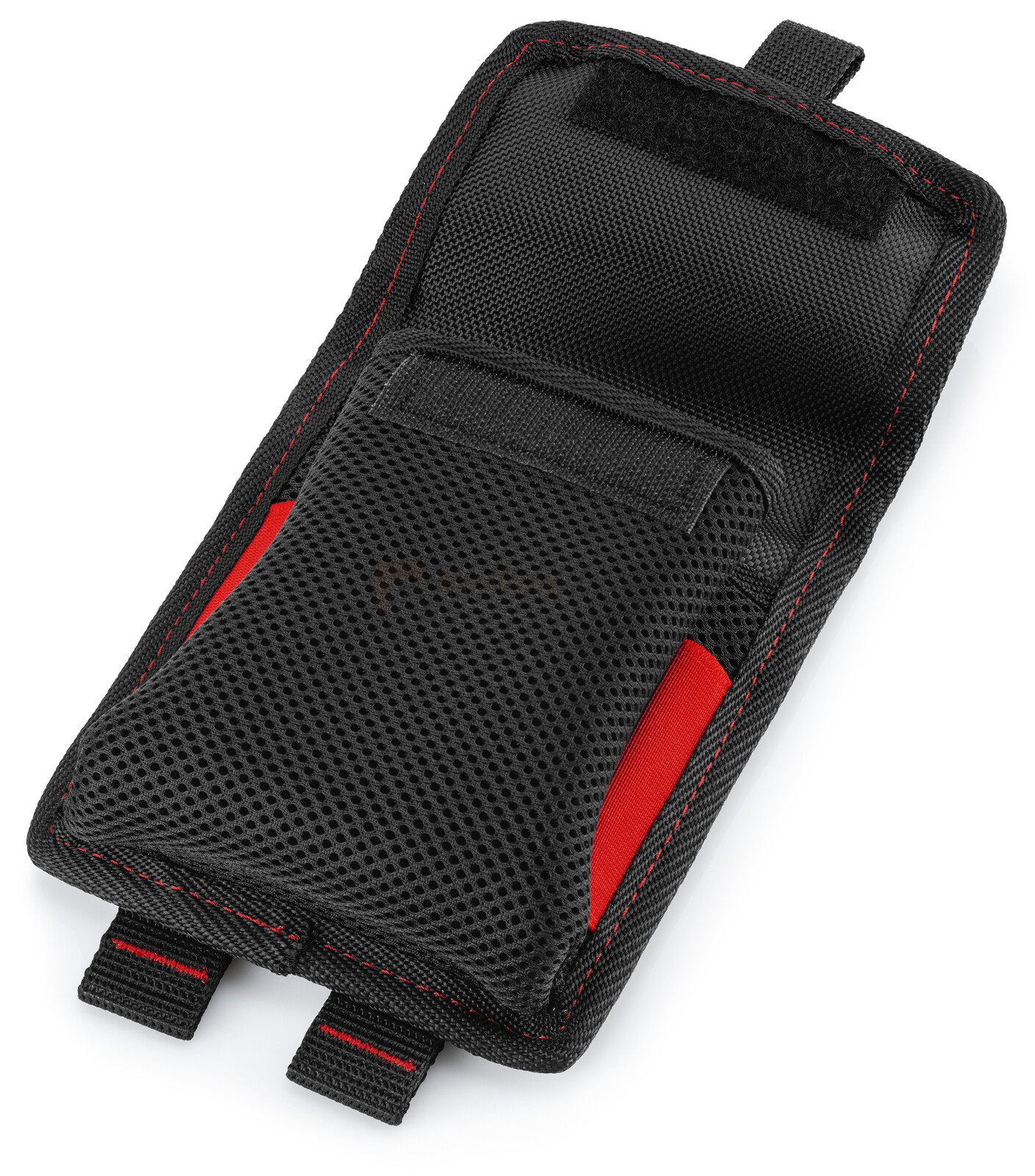 Knipex moodulkott 190 x 135 x 40 mm 2