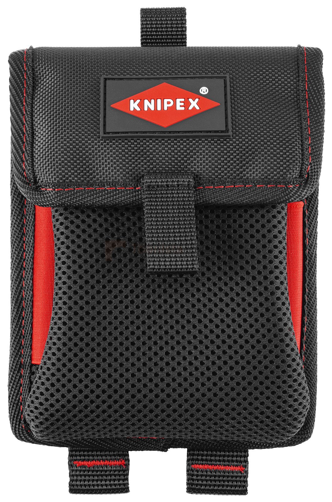 Knipex moodulkott 190 x 135 x 40 mm