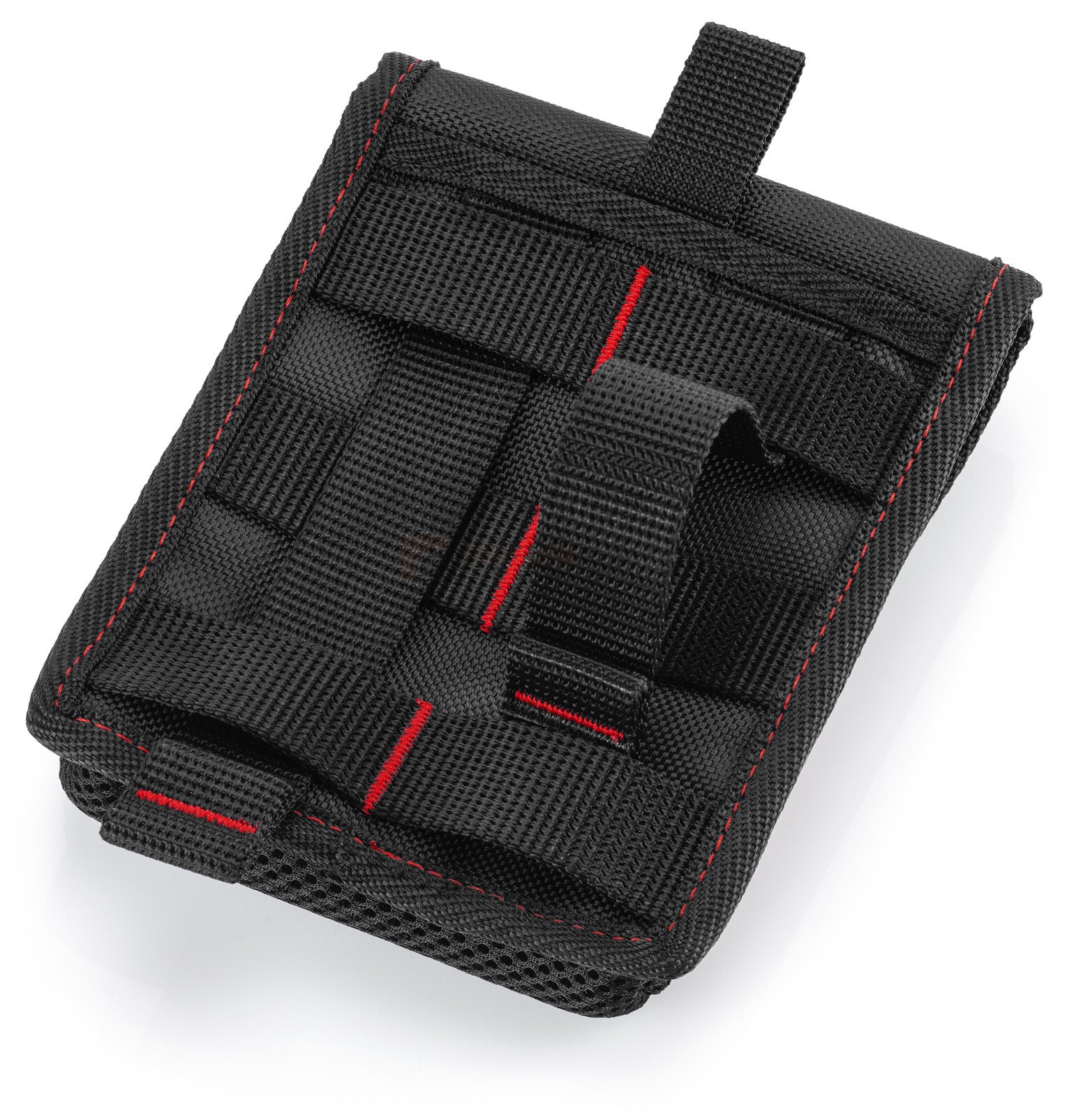 Knipex moodulkott 190 x 135 x 40 mm 3