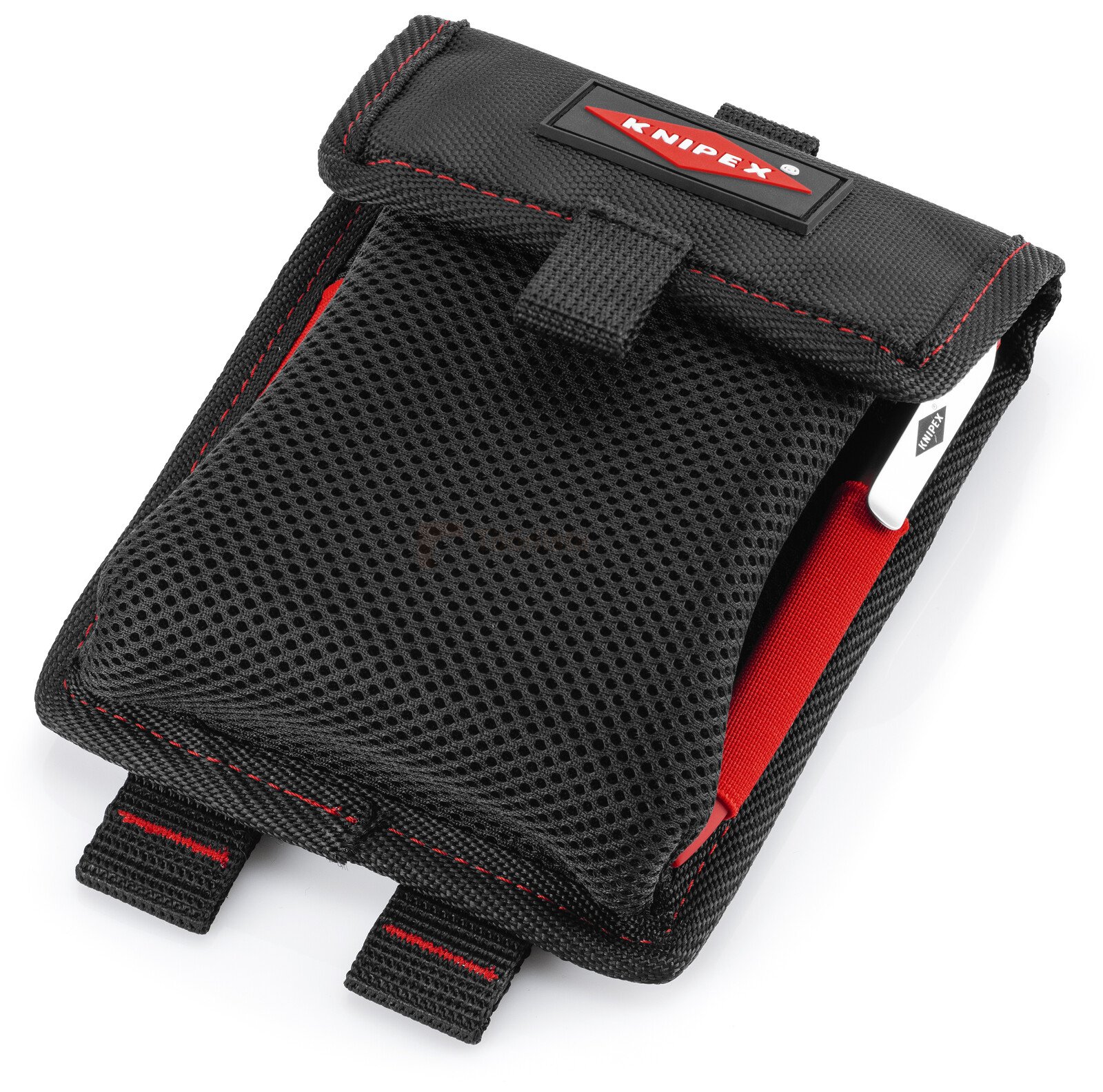 Knipex moodulkott 190 x 135 x 40 mm 4