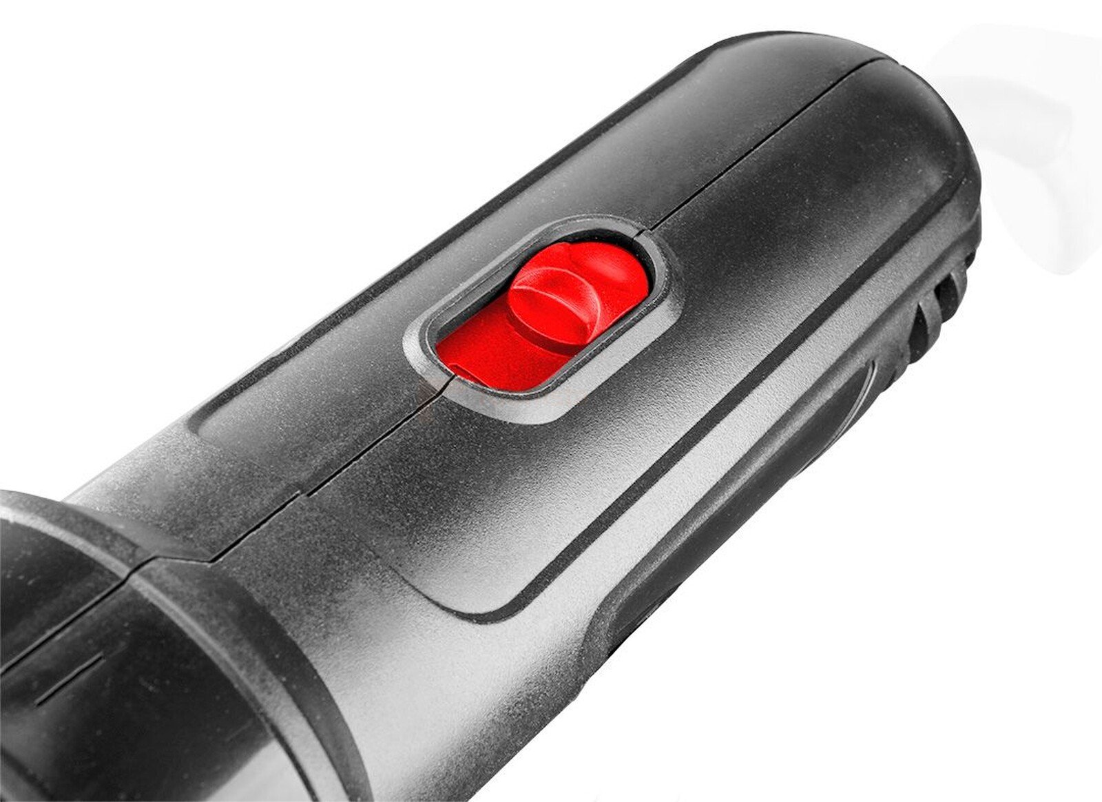 Graphite kuumapuhur 2000W 2