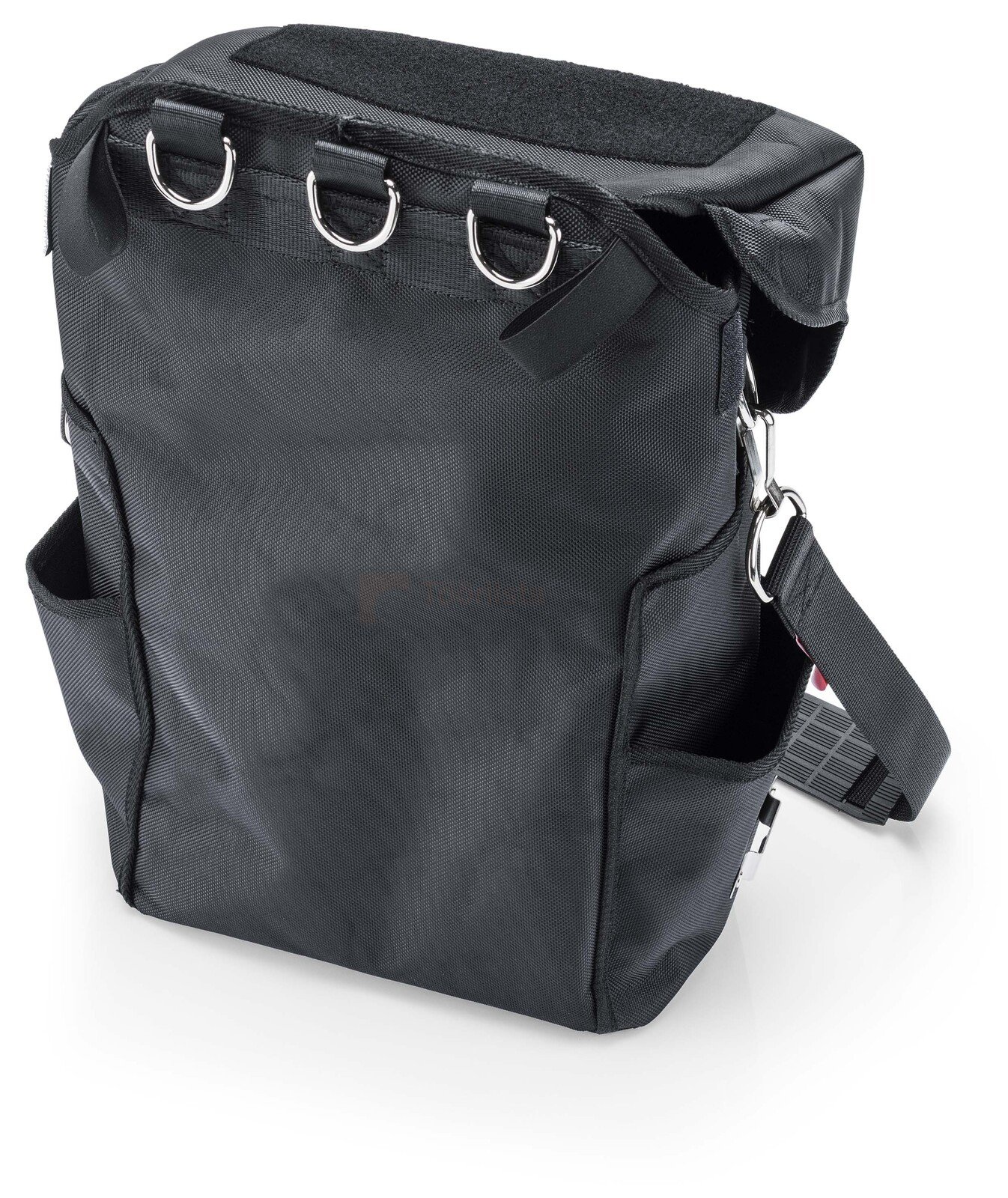 Knipex tööriistakott 470 x 250 x 150 mm, kõrgustes töötamiseks 2