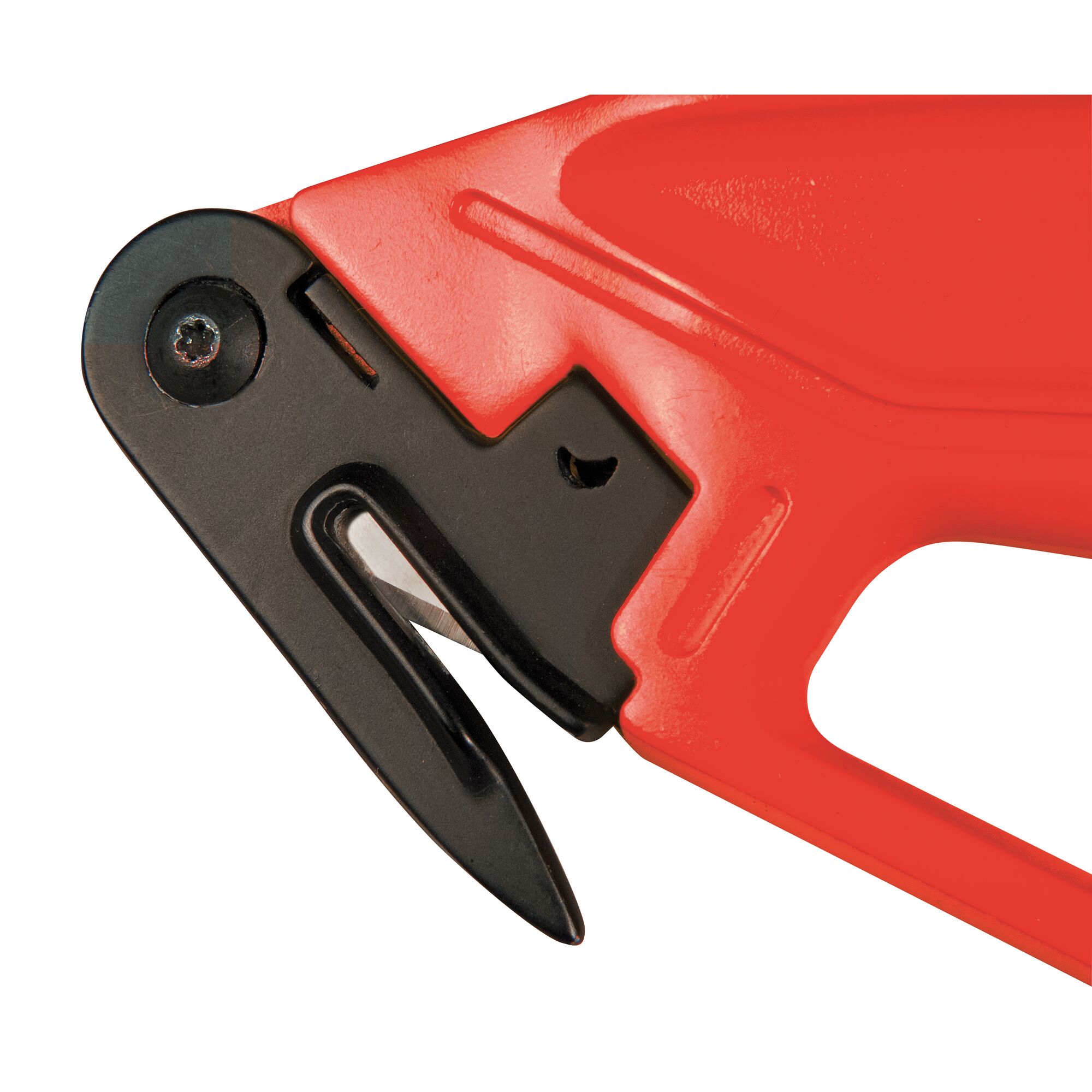 Stanley pakendinuga 0-10-244