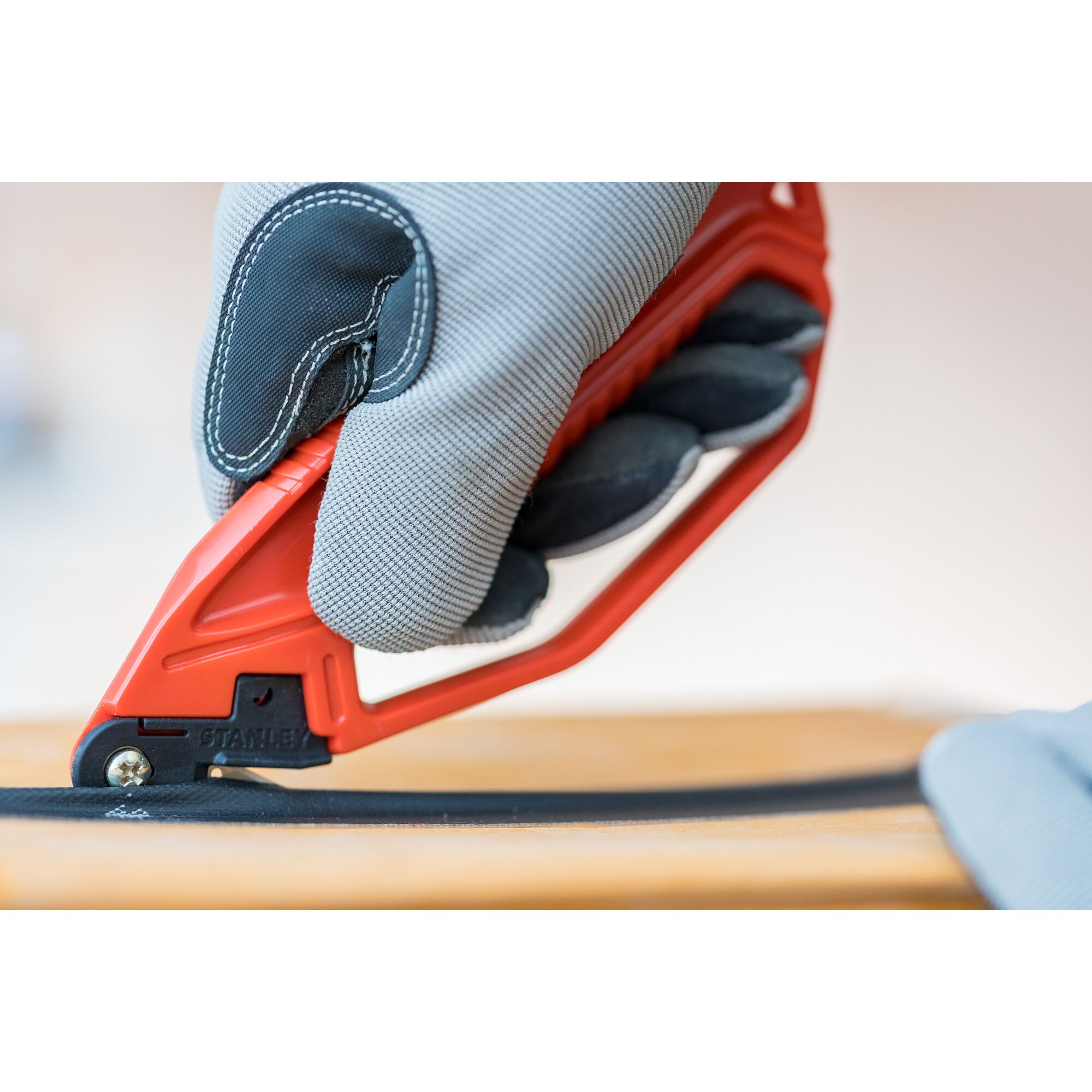 Stanley pakendinuga 0-10-244