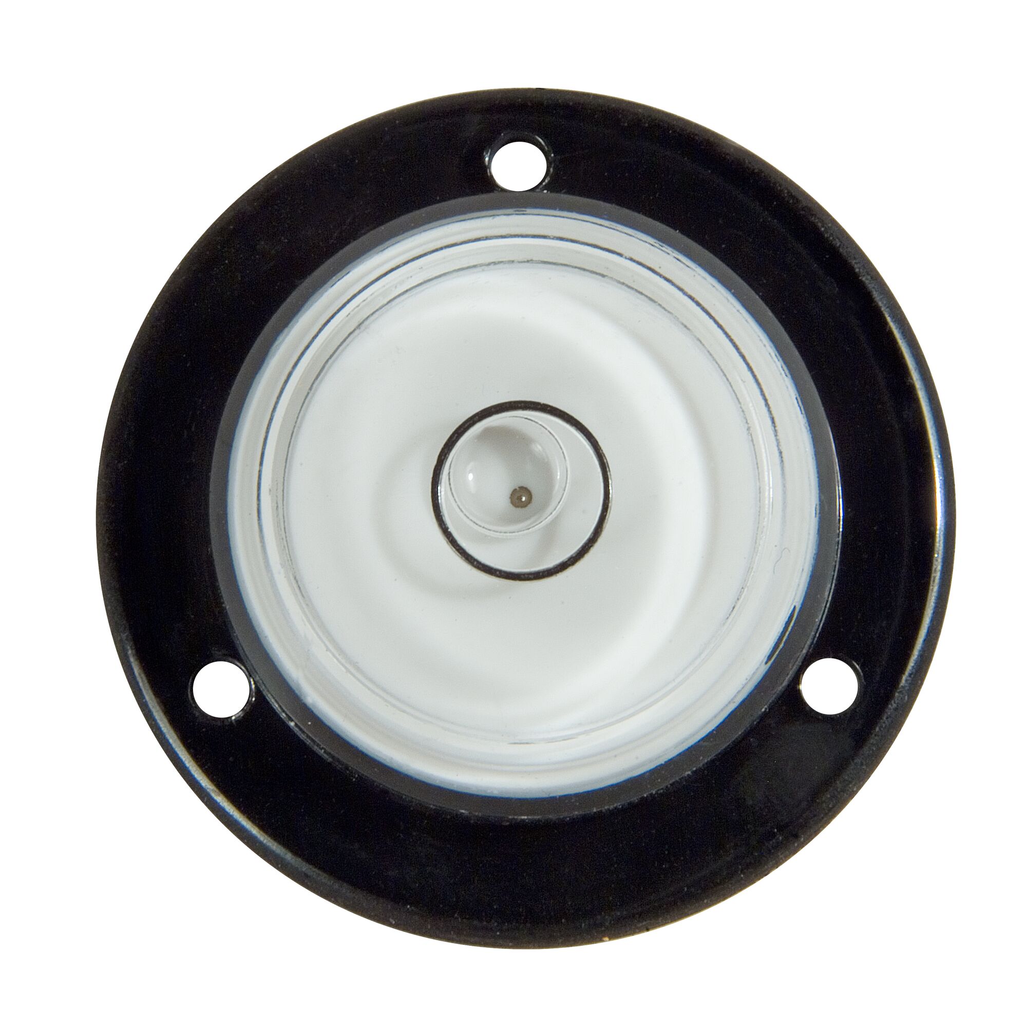 Stanley tasapinna lood 41 mm