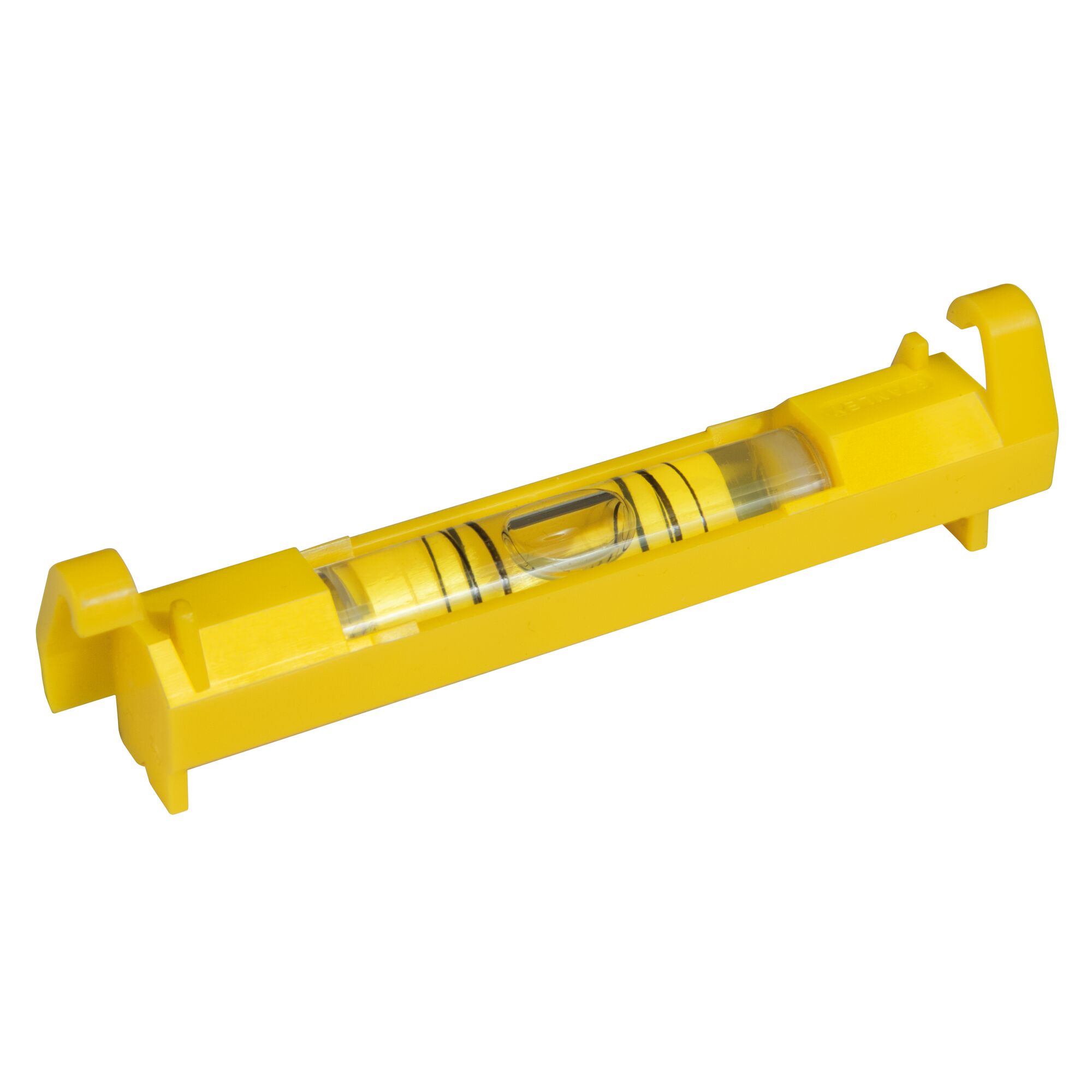 Stanley marking chalk 30 m + blue refill + line level