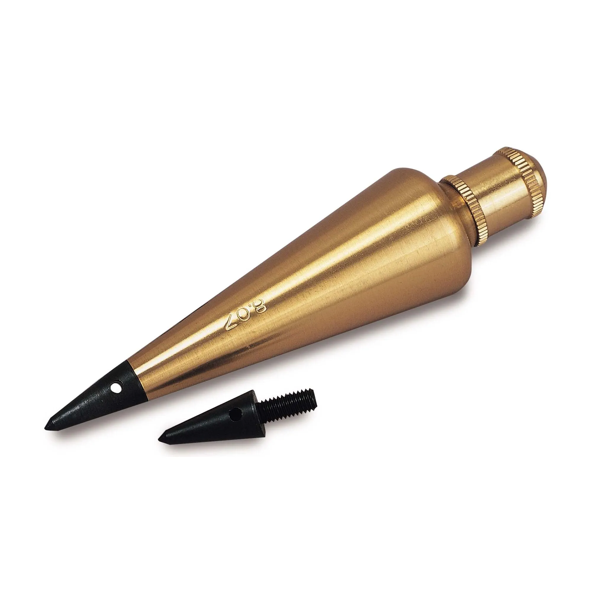 Stanley ripplood 225 g