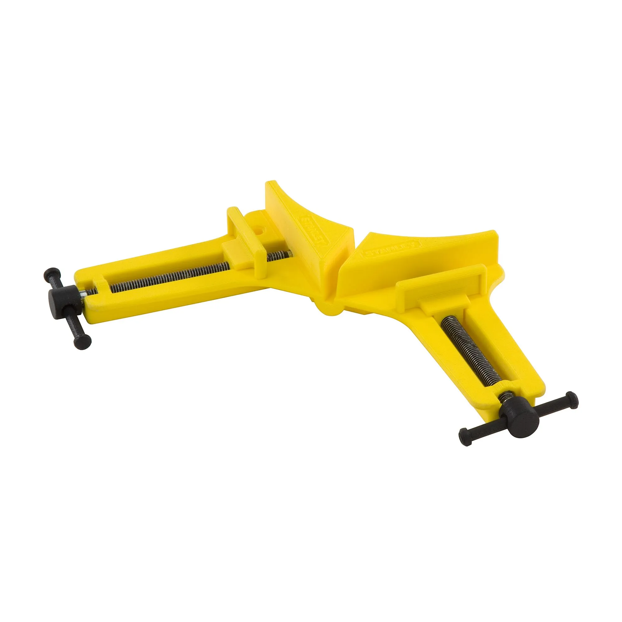 Stanley nurgapitskruvi kuni 75 mm