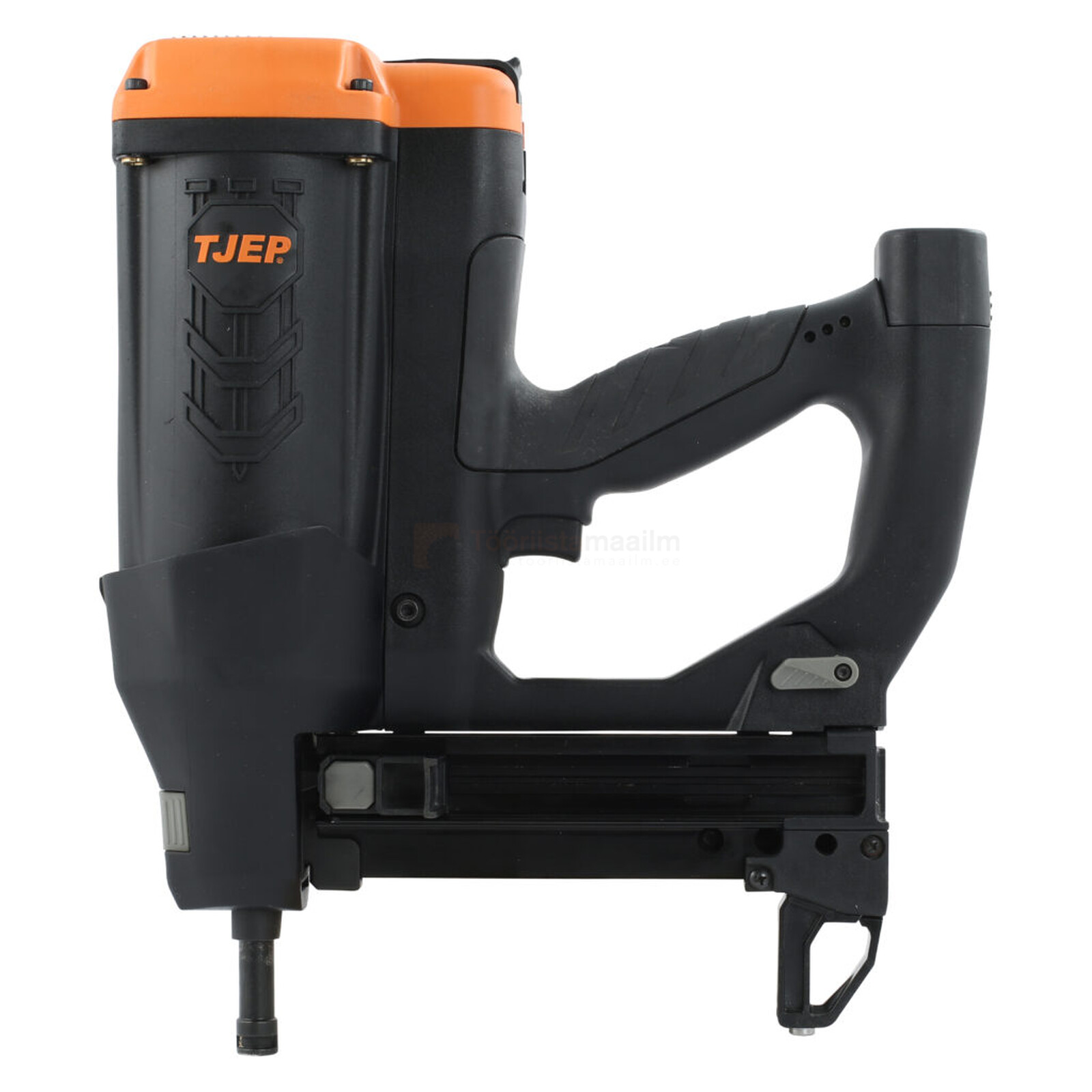 TJEP газовый аккумуляторный бетонобойный пистолет CP-40 GAS 3G