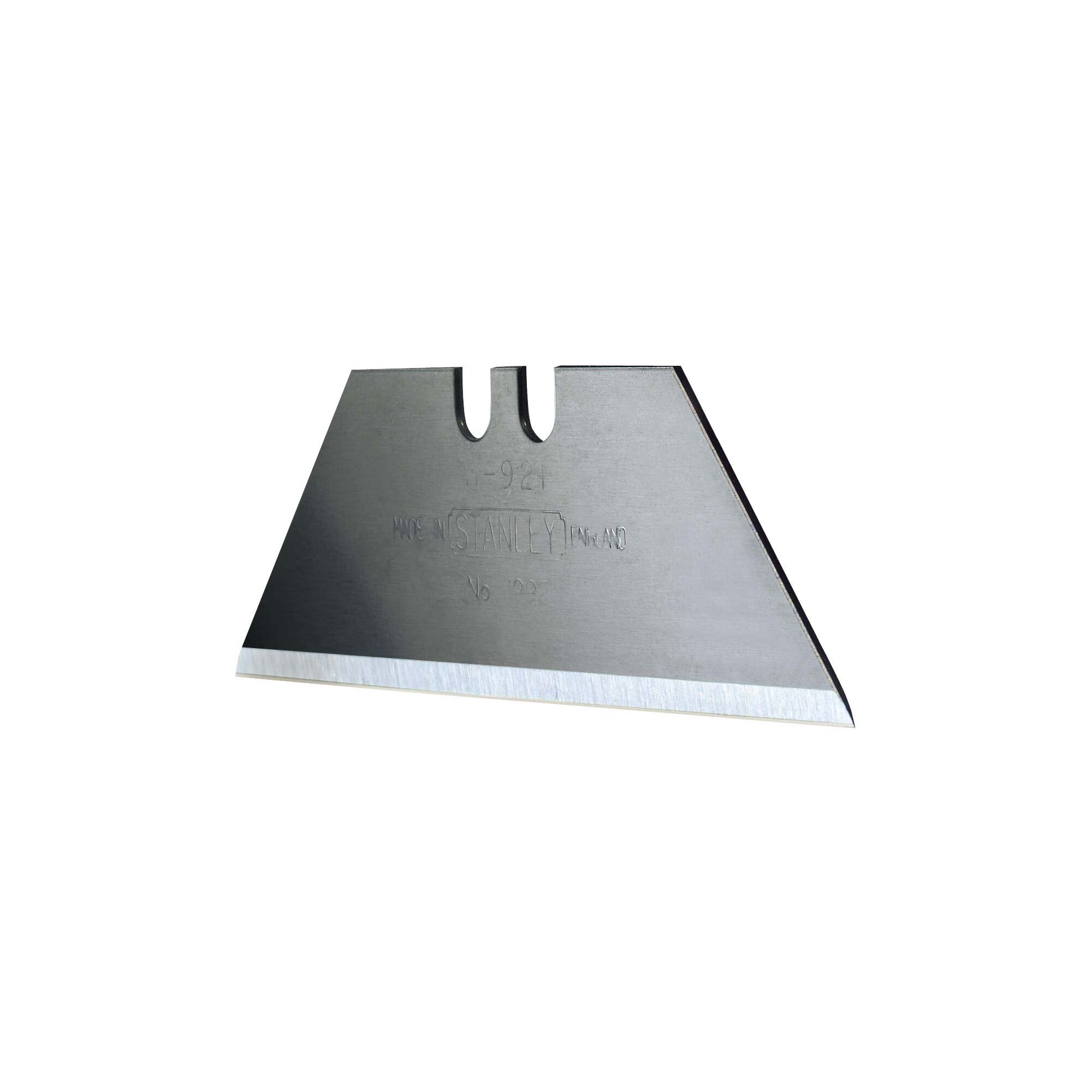 Stanley noatera 62 mm 100 tk (1-11-921)