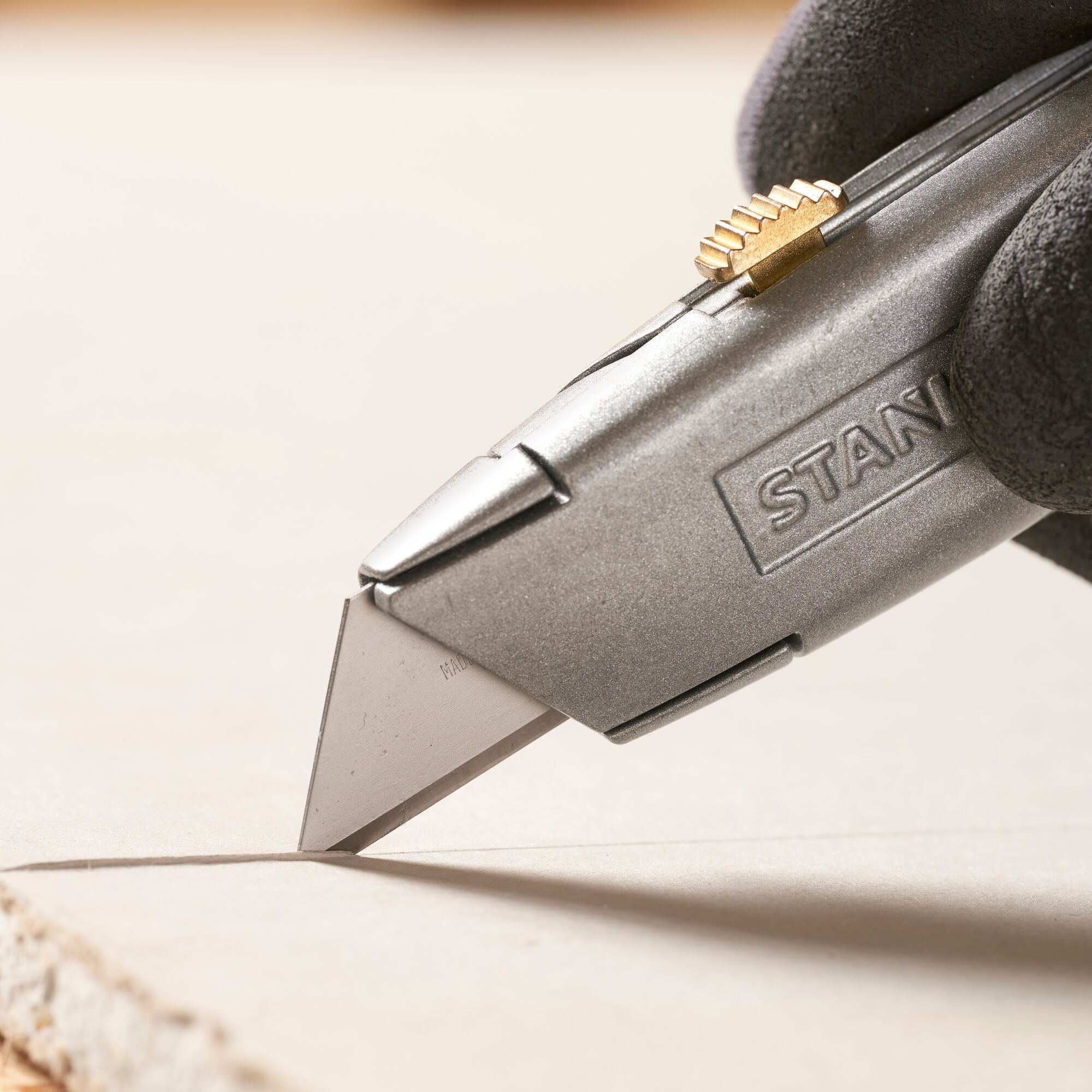 Stanley noatera 62 mm 100 tk (1-11-921)