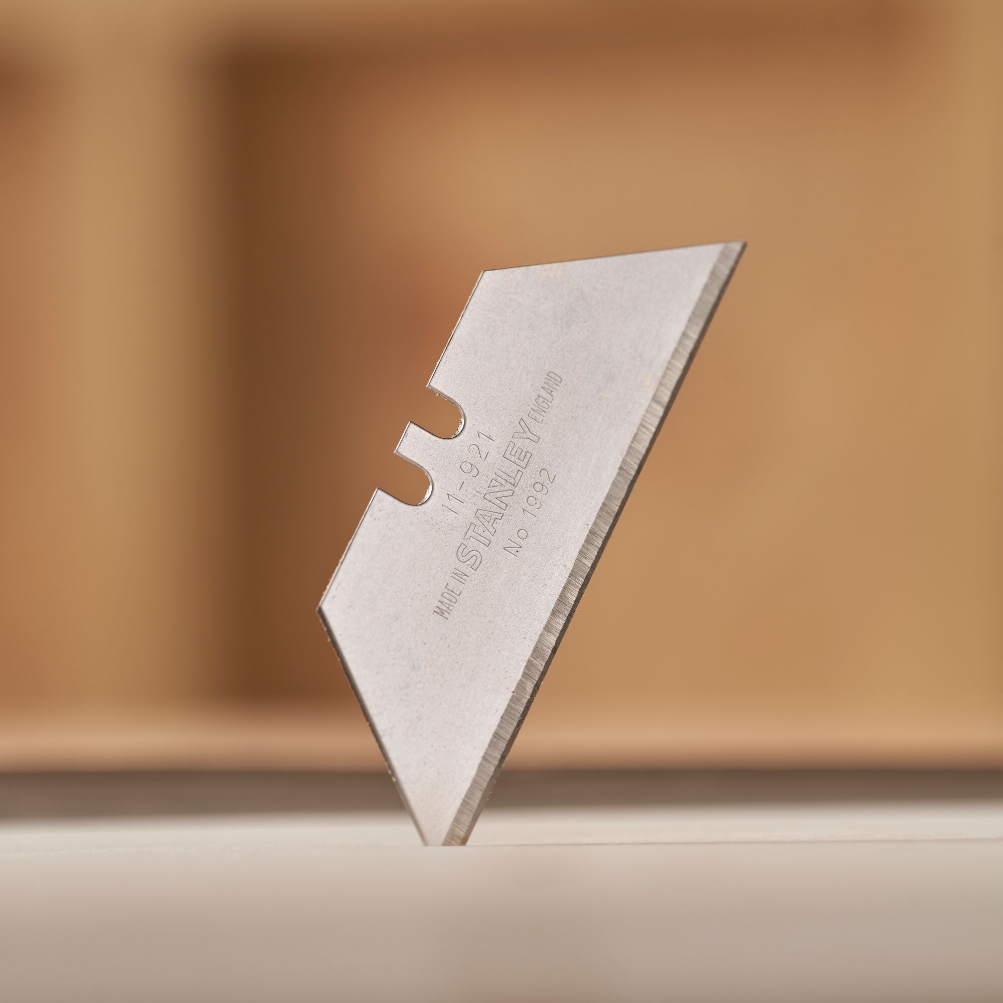 Stanley noatera 62 mm 100 tk (1-11-921)