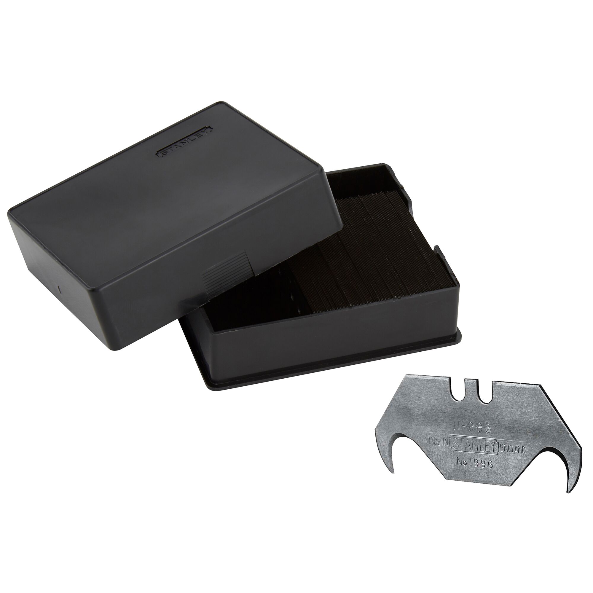 Stanley konstera 100 tk