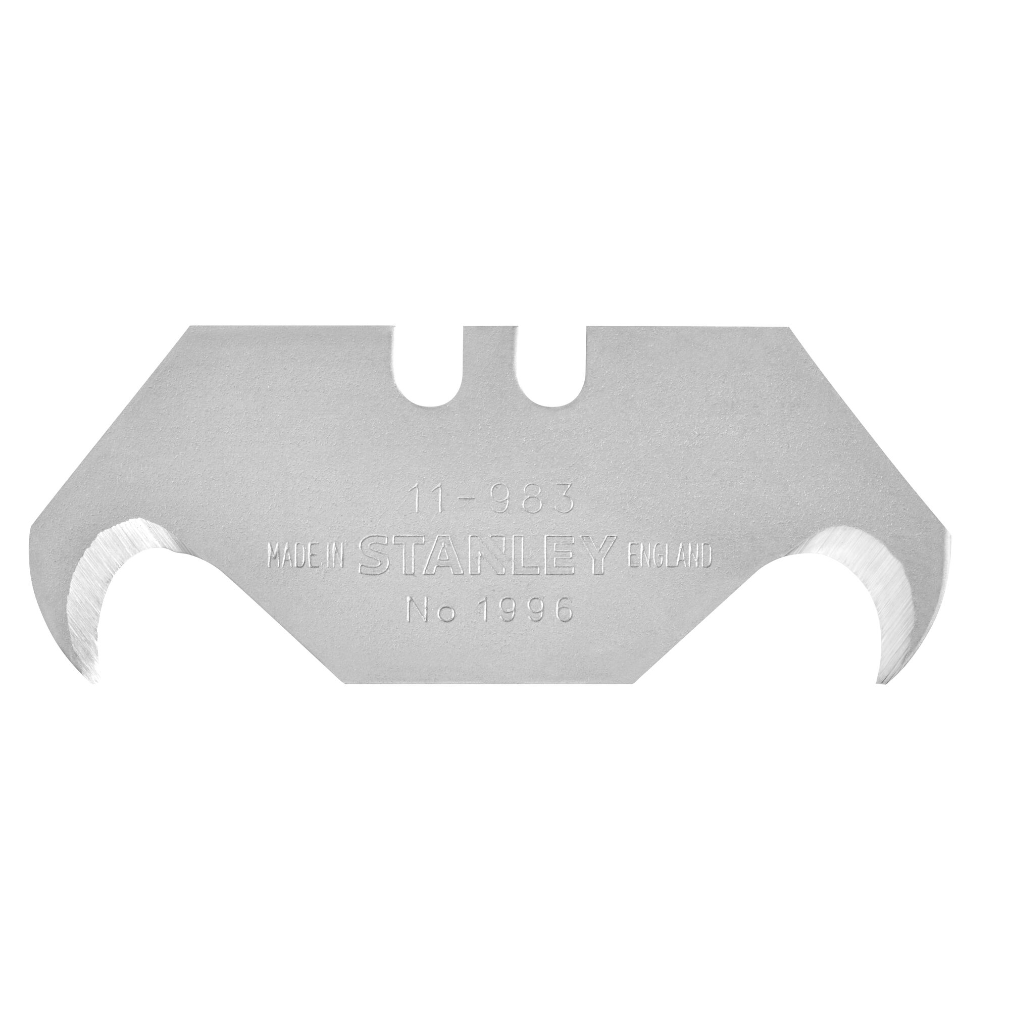 Stanley konstera 100 tk