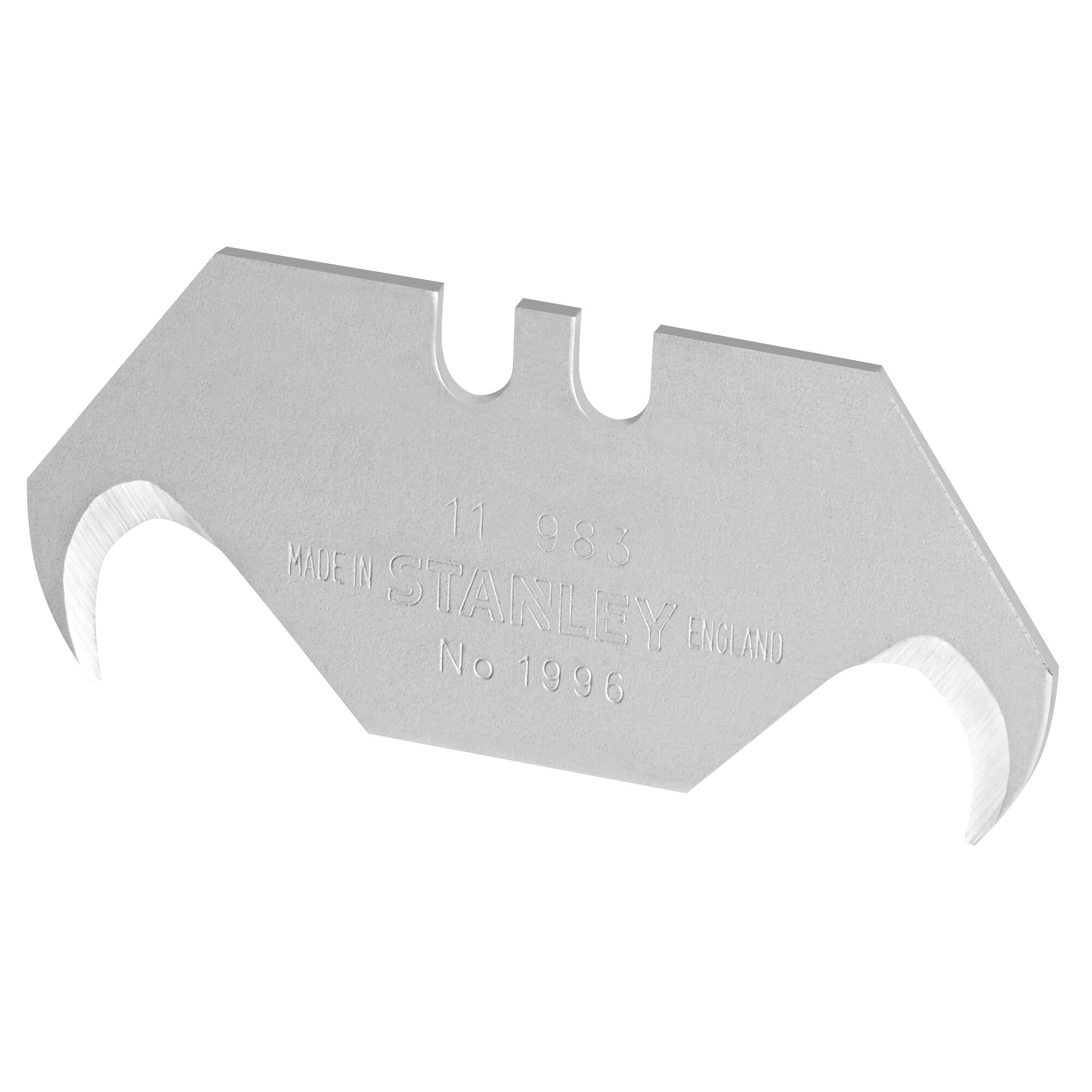 Stanley konstera 100 tk