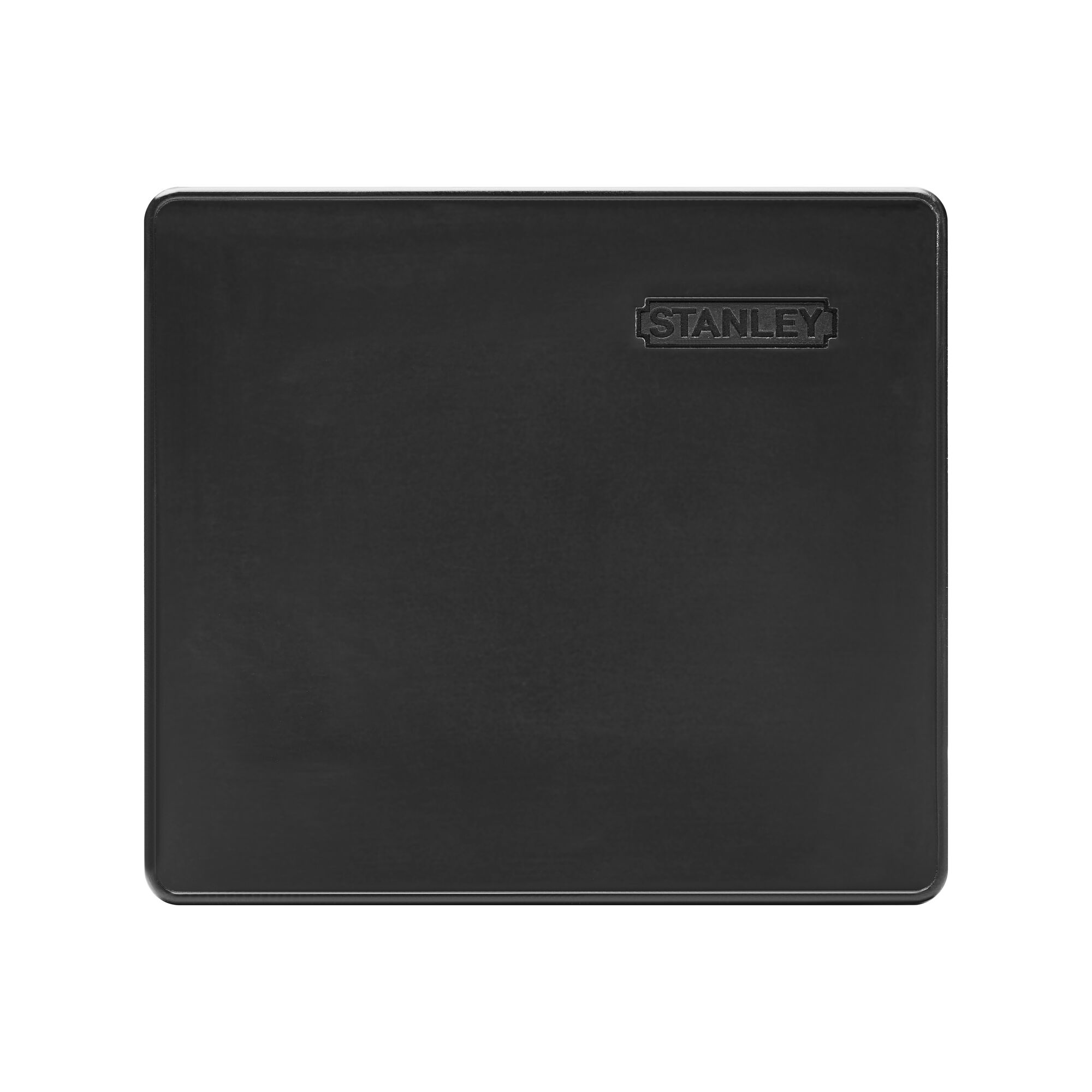 Stanley konstera 100 tk