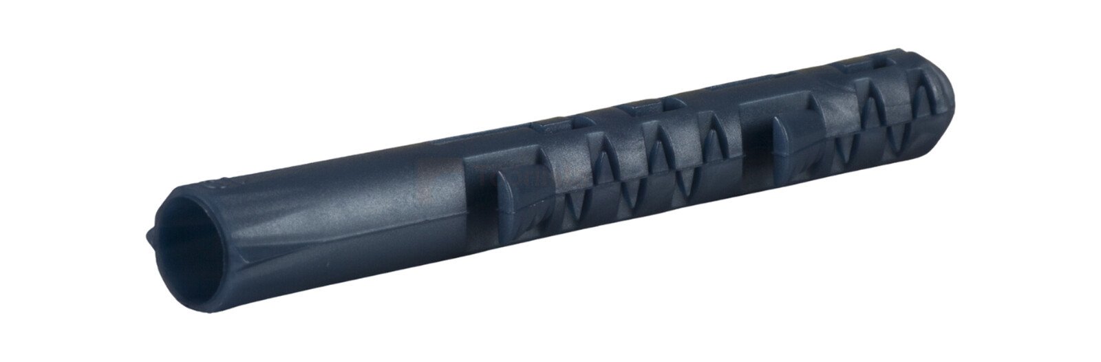 Nailontüübel Essve NL, 10 x 80 mm - 25 tk