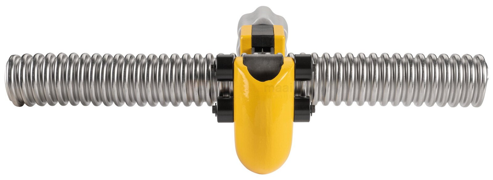 Torulõikur REMS RAS W INOX 10–32/40 S 3