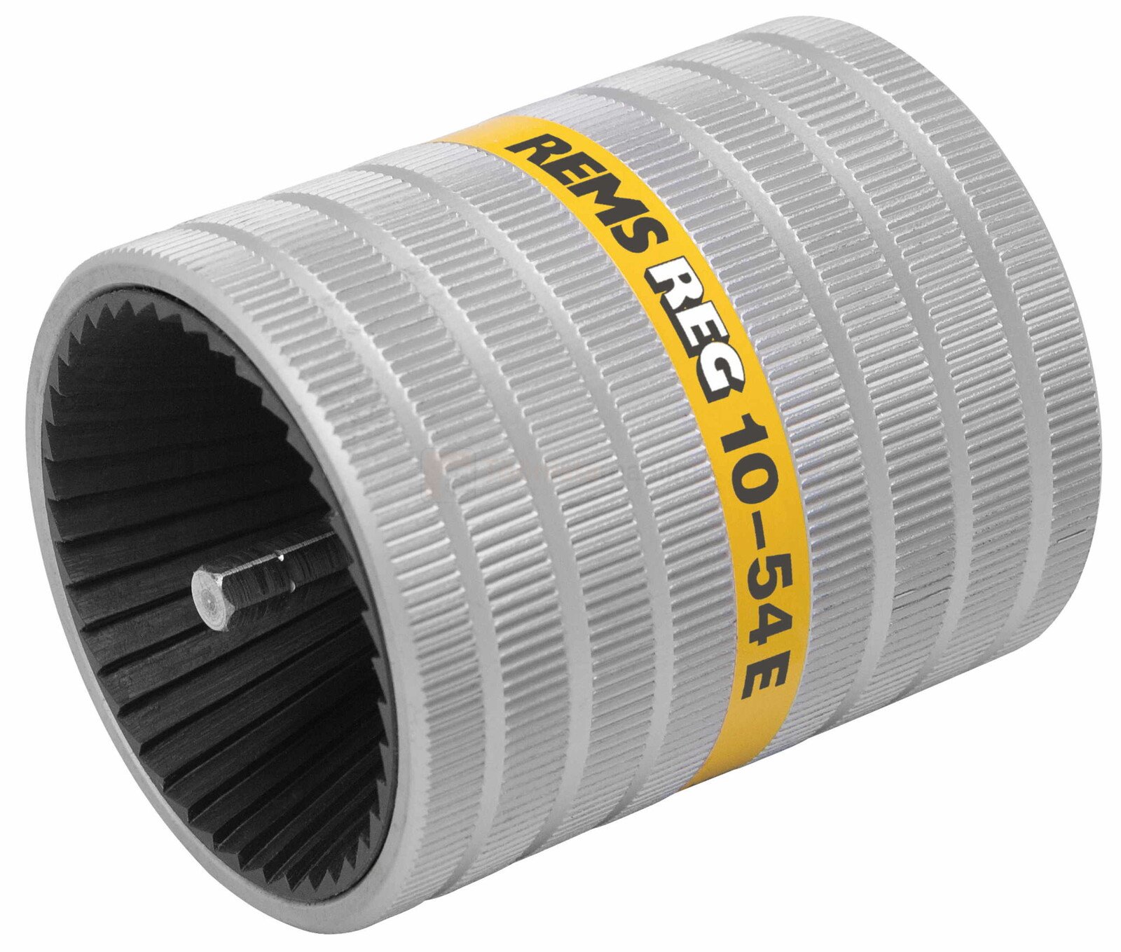 Kraatide eemaldaja REMS REG E 10-54 mm torudele