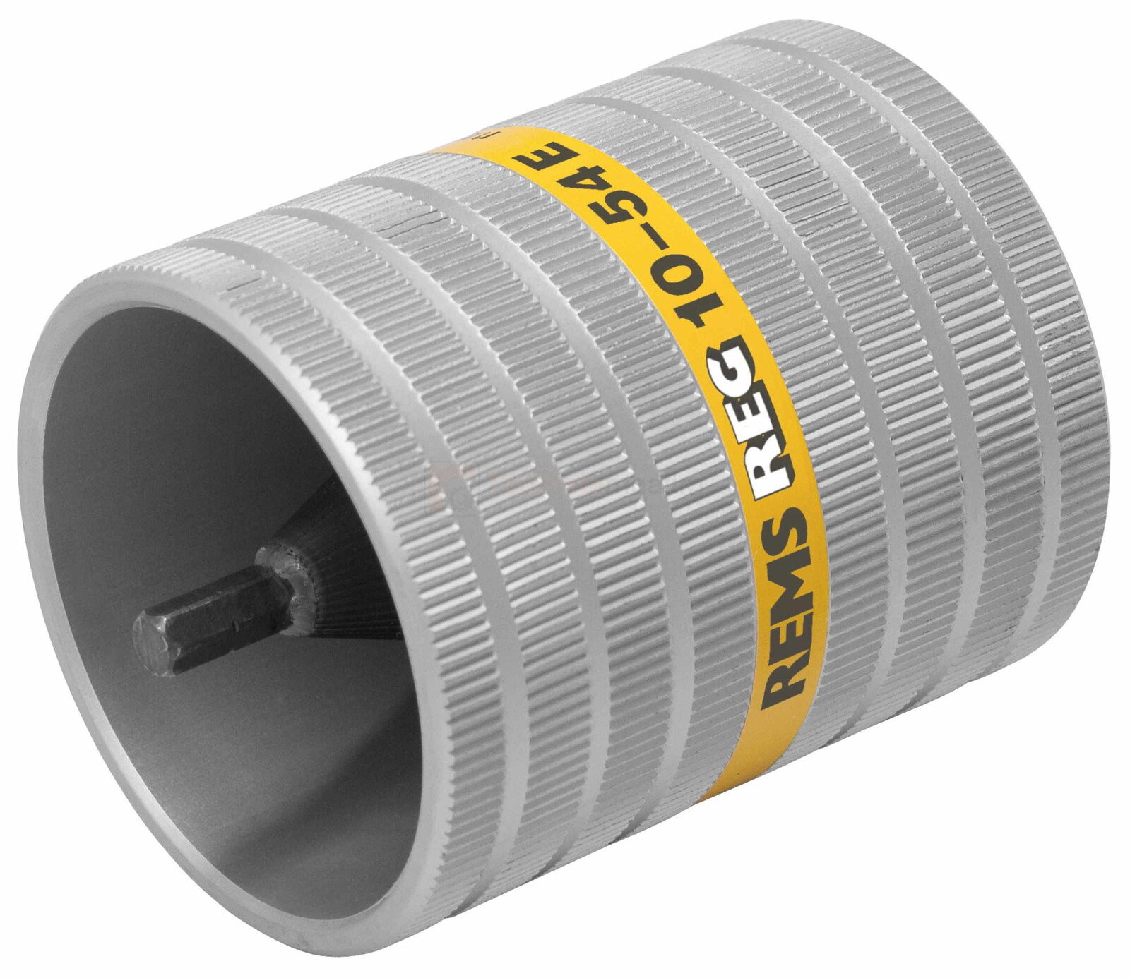 Kraatide eemaldaja REMS REG E 10-54 mm torudele 2