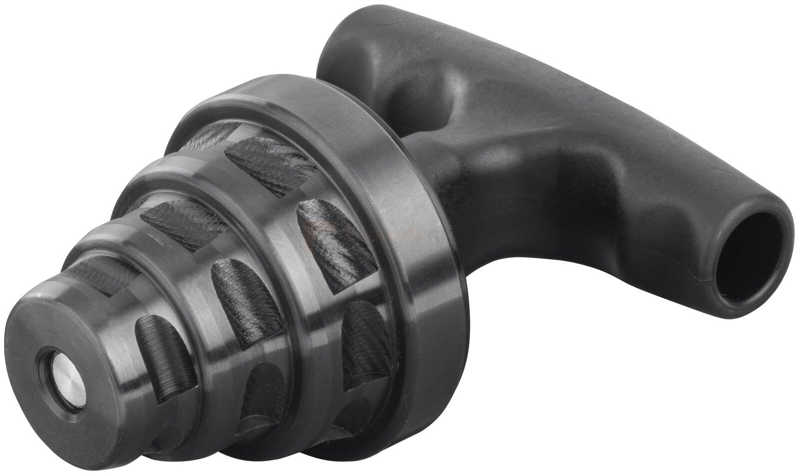 Kalibreerimis- ja kraatimistööriist REMS KaliGrat R3 40x4+50x4,5+63x6 mm, komposiittorudele