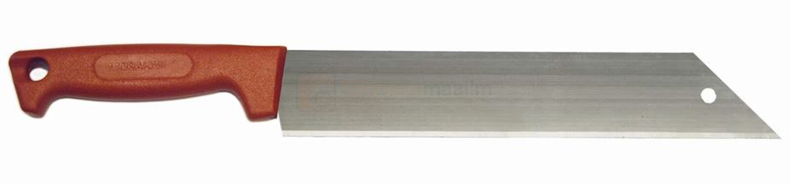 Villanuga Morakniv 1442