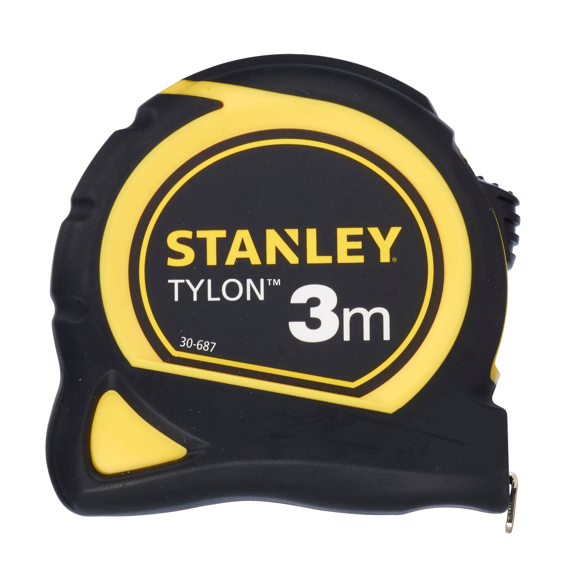 TYLON TAPE BULK 13MM IN DISP X12