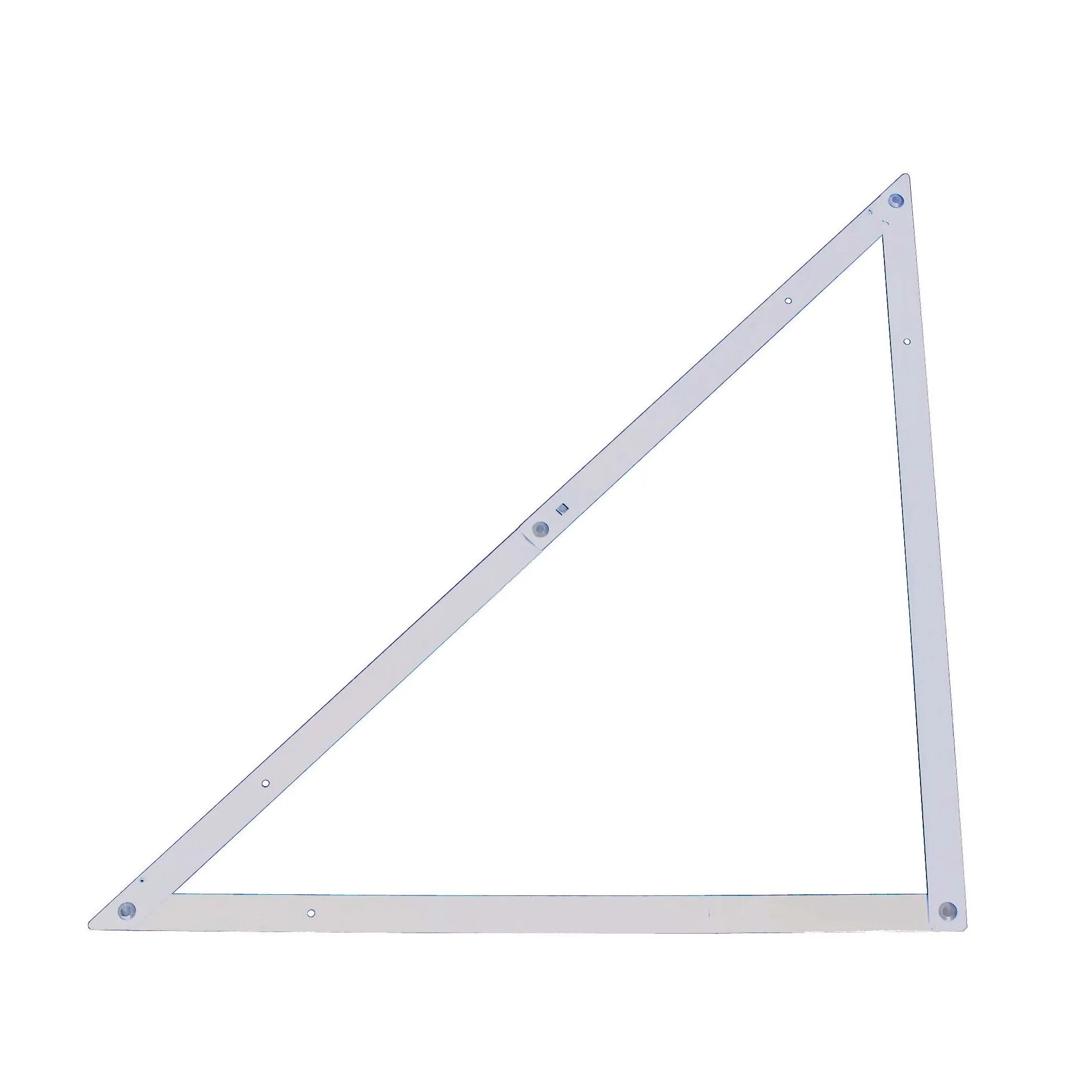 Stanley framing square 1200 x 1200 x 1720 mm