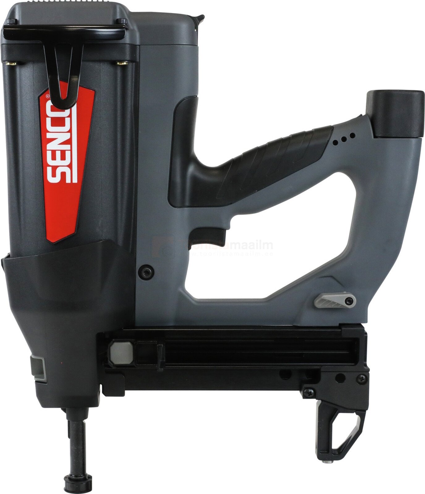 Senco gaasiga betooninaelapüstol GT40i-SCP 2