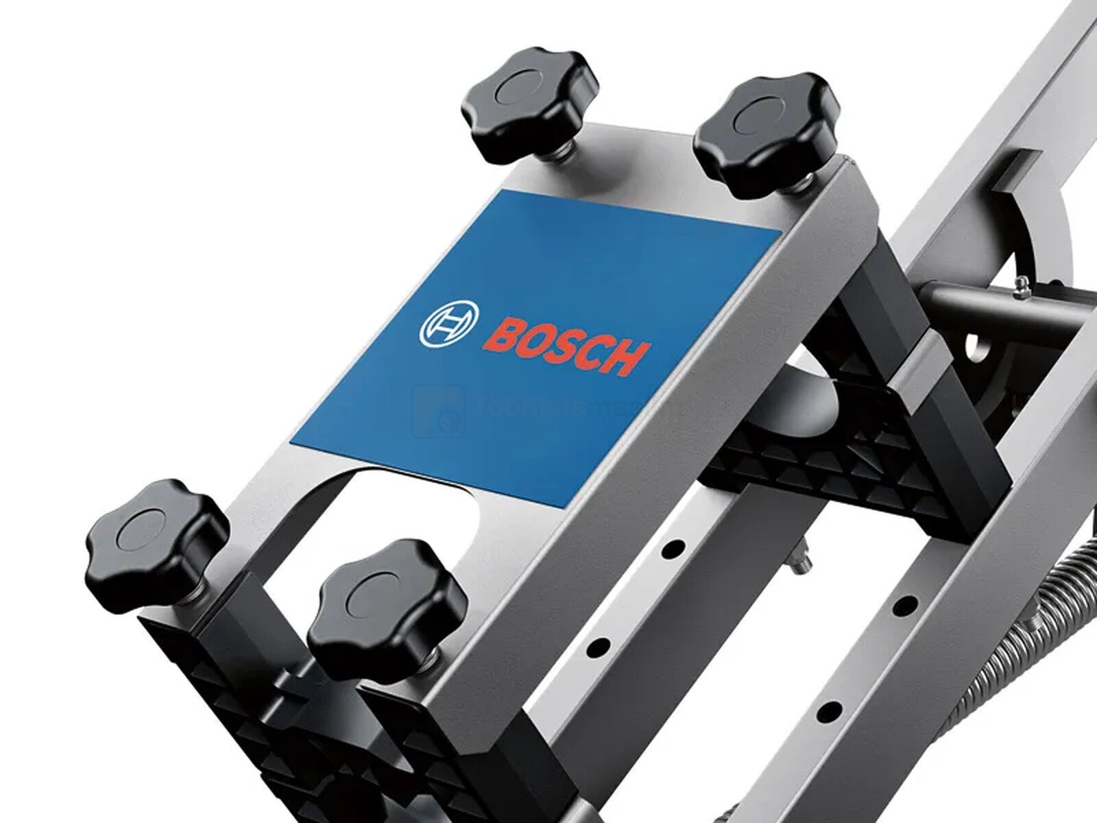 Bosch põrandaeemaldusseade GHT 130 3