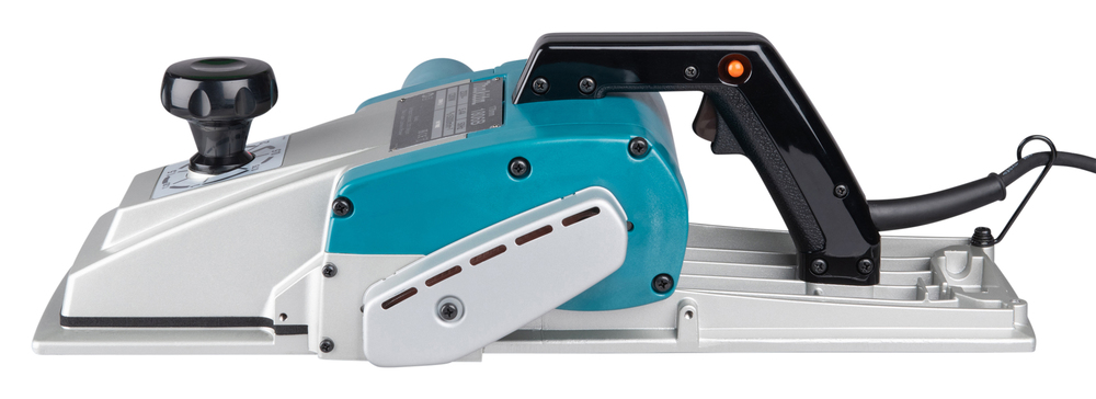 Makita planer 1806B