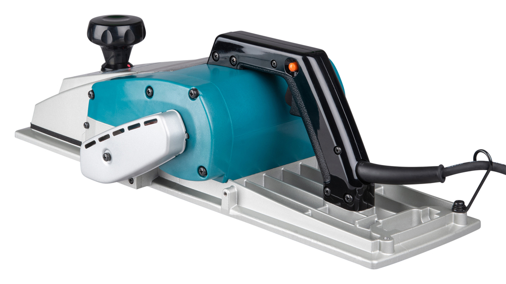 Makita planer 1806B