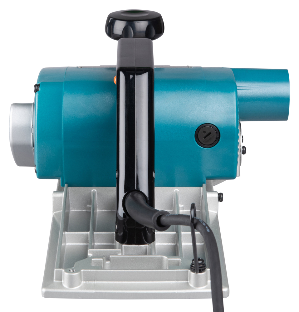 Makita planer 1806B