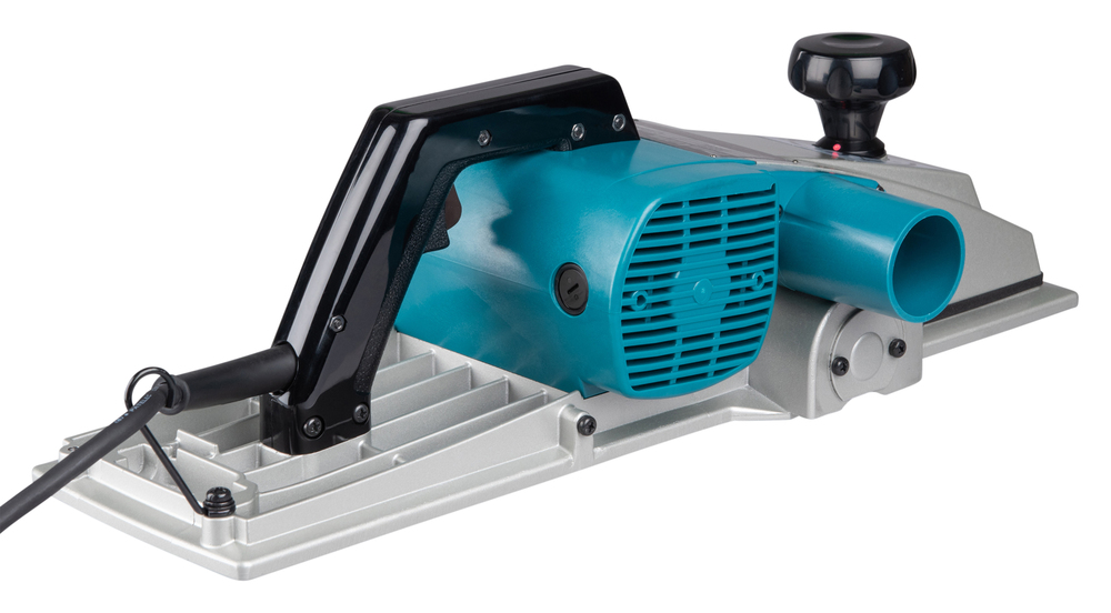 Makita planer 1806B