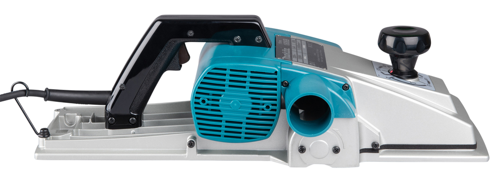 Makita planer 1806B