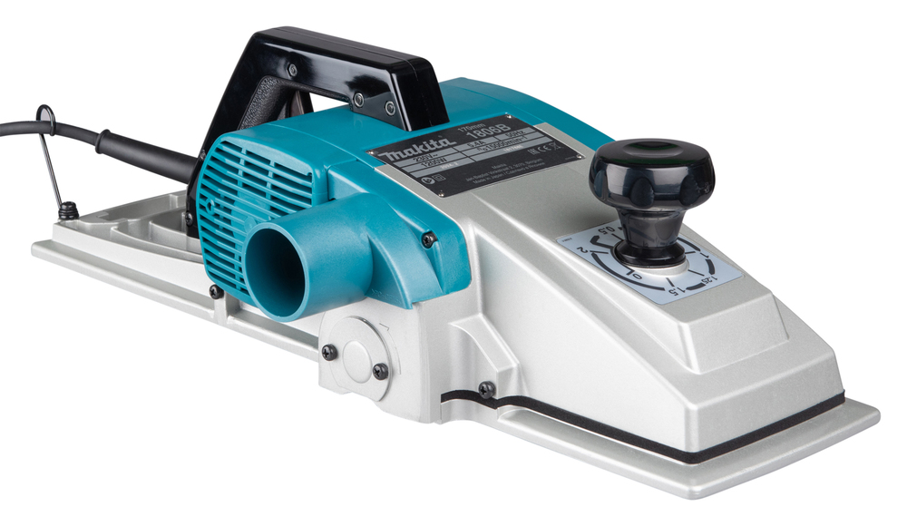 Makita planer 1806B