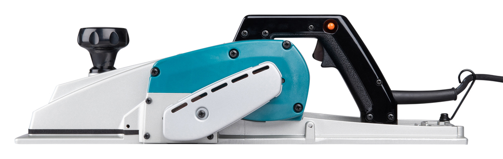Makita planer 1806B