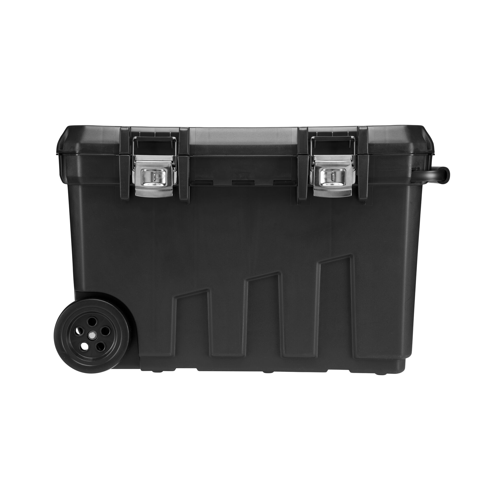 Stanley tööriistakast ratastel 1-92-978