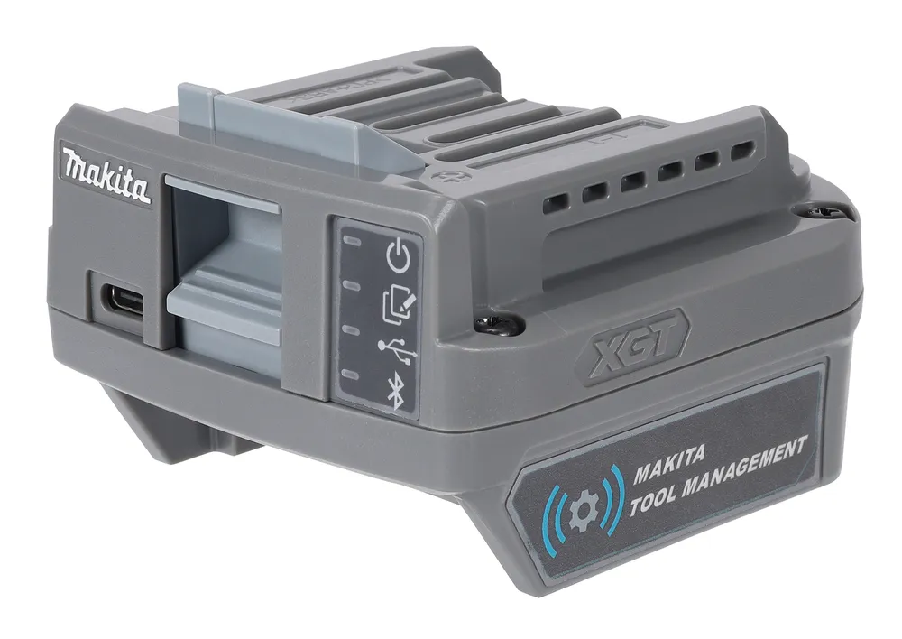 Makita адаптер связи ADP12