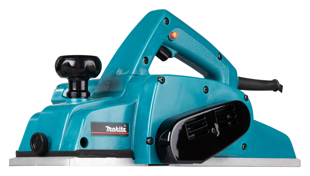Makita planer