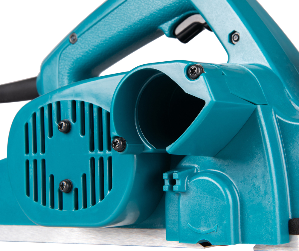 Makita planer