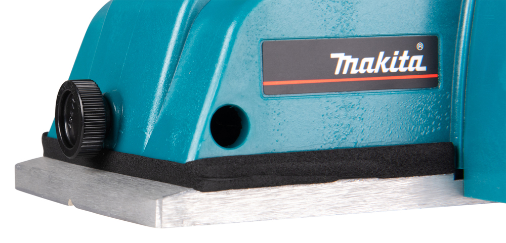 Makita planer