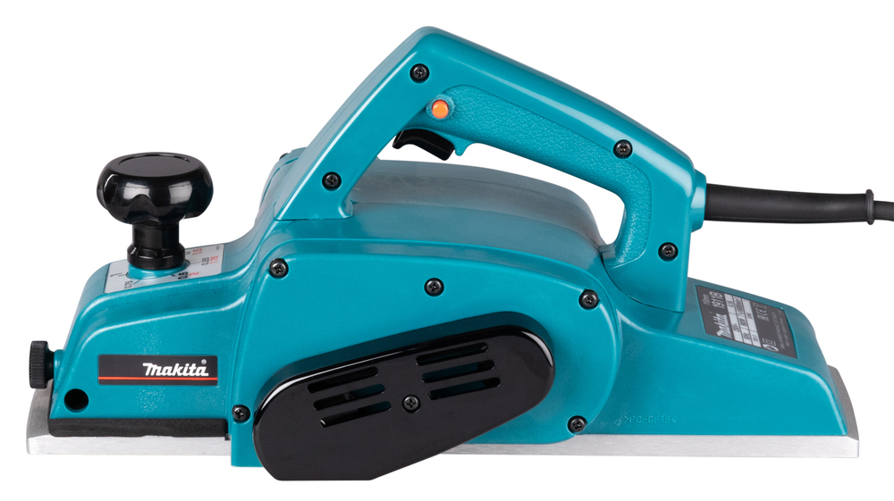 Makita planer