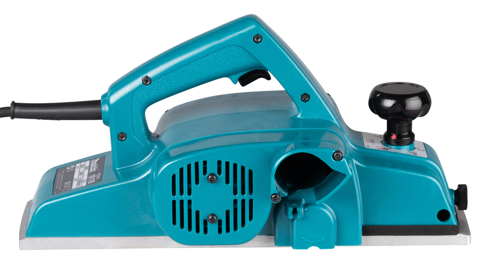 Makita planer