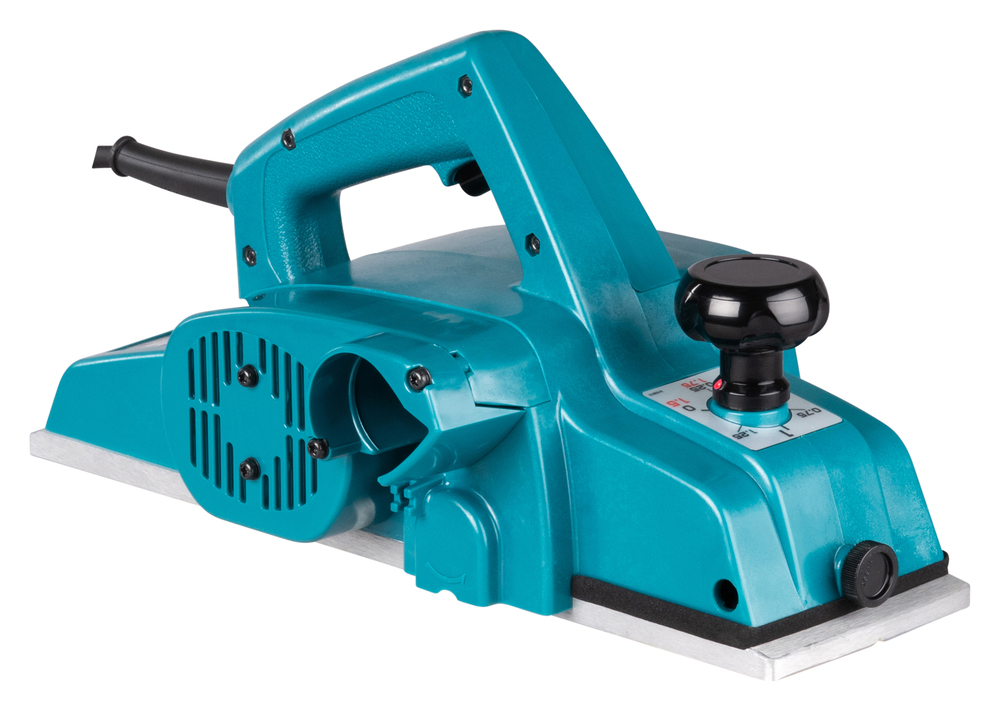 Makita planer