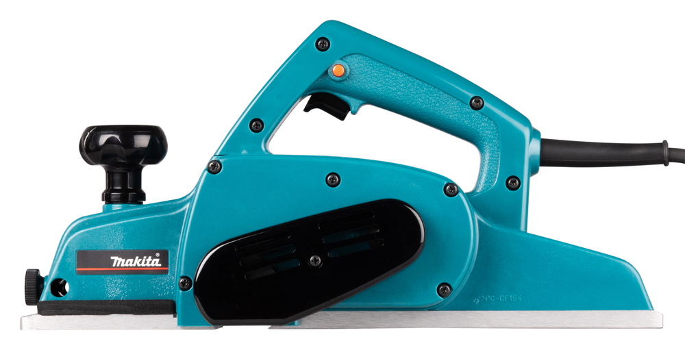Makita planer