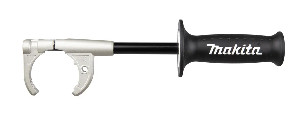 Makita sānu rokturis DDF489 / DHP489
