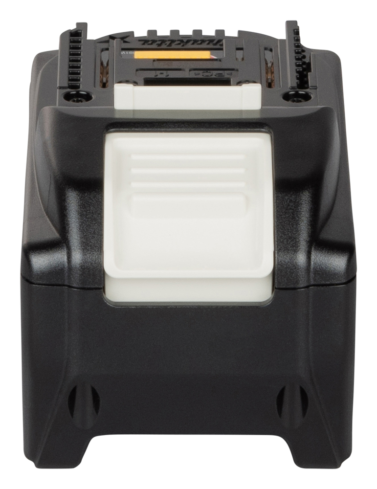 Аккумулятор Makita 18 В 9,0 Ач BL1890