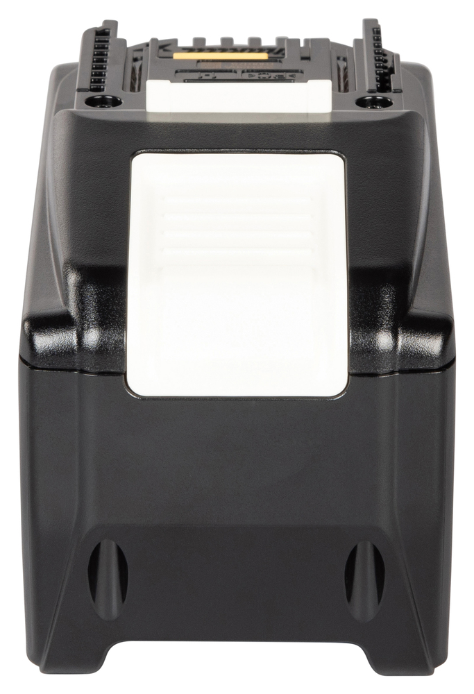 Аккумулятор Makita 18 В 12,0 Ач BL18120